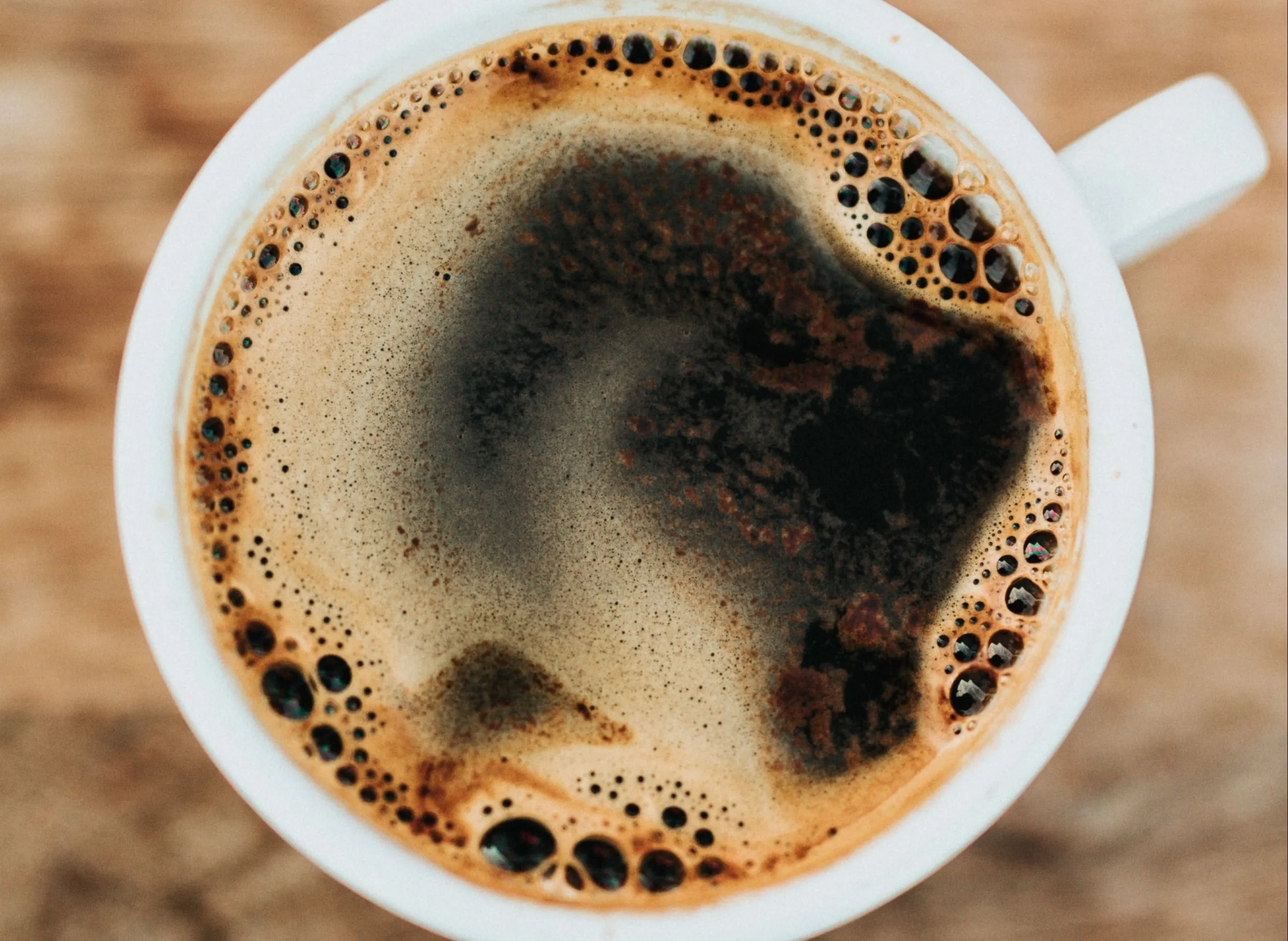 americano
