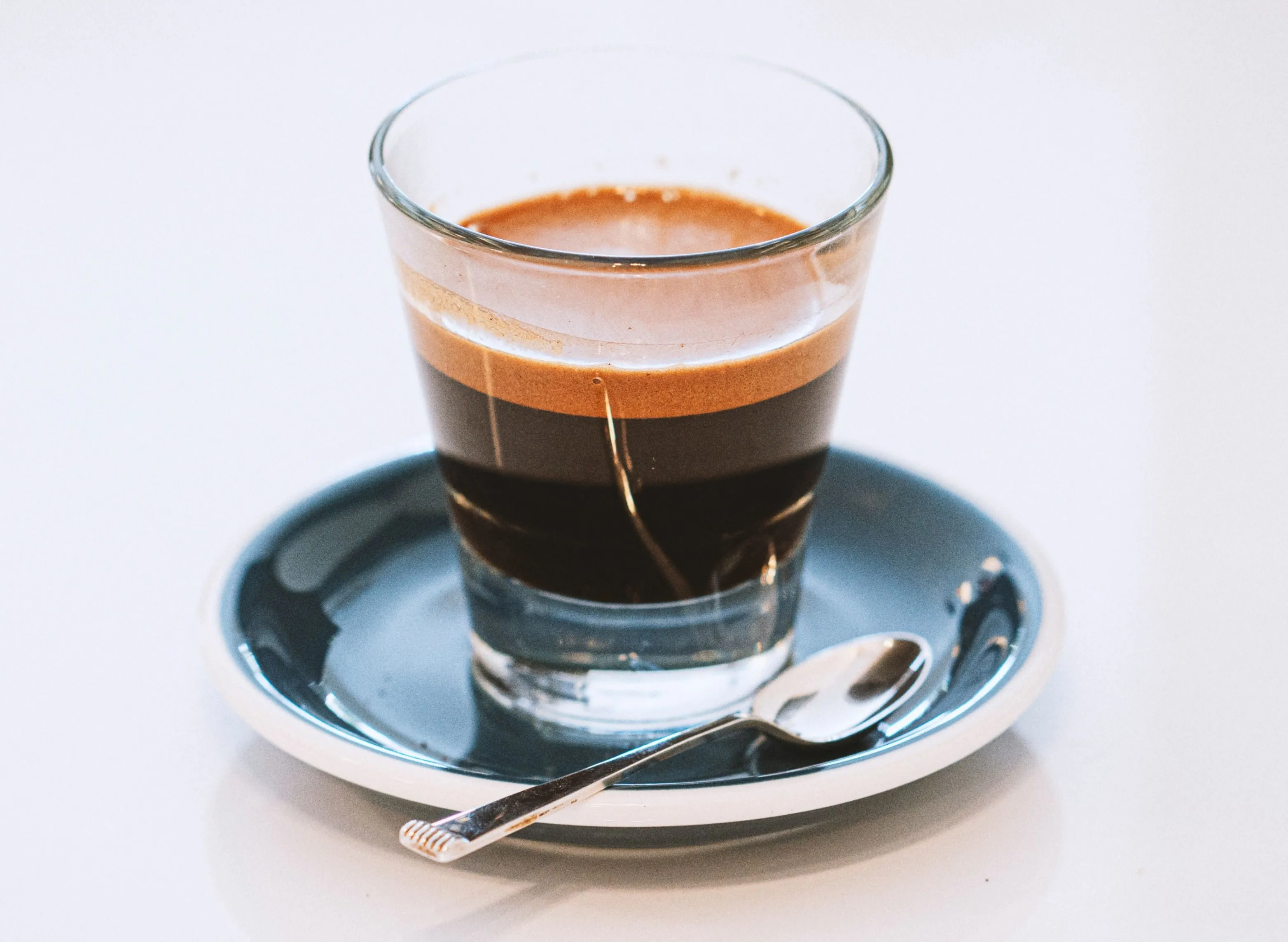 expresso
