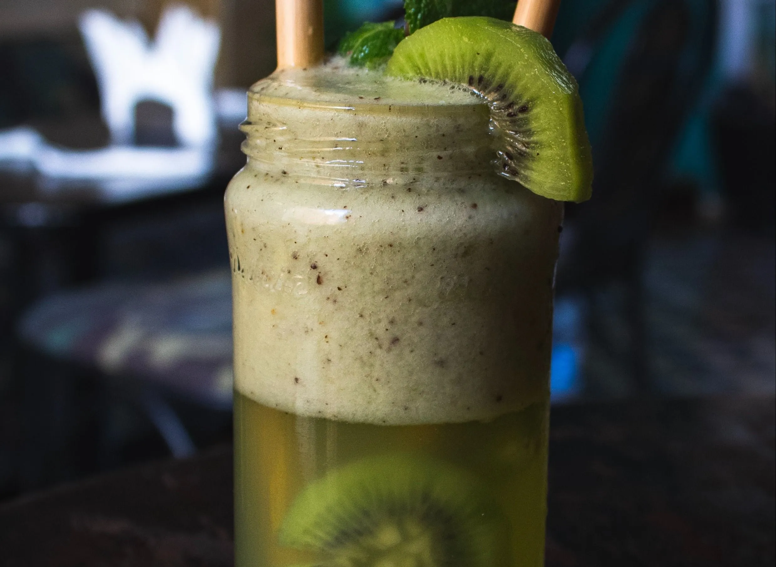 kiwi